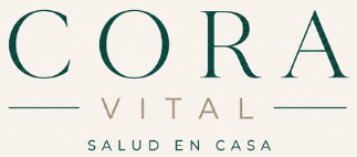 CoraVital